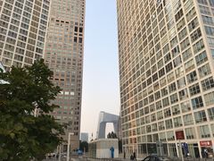 -1点点(银座和谐广场店)