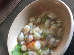 -北京花见餐饮管理有限公司