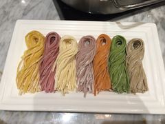 -虾佬圣汤