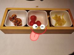 -粤界(望京金辉店)