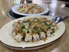 -苏记餐厅(叠南店)