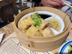 -卤儿道道(龙游路店)