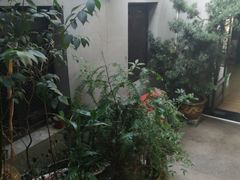 -唔呶喔哩酒家(生产街店)