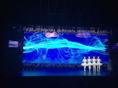 iphone_upload_pic-万达影城(南宁印象城IMAX店)