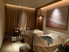 -守田肩颈·推拿SPA(颐豪旗舰店)