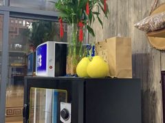 -凤嫂农家乐(梁弄店)
