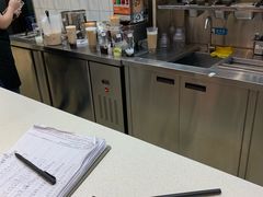 -CoCo都可(大兴凯德MALL店)