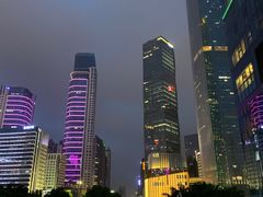 -太二酸菜鱼(广州IFC国金天地店)
