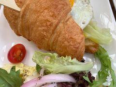 -Maan coffee漫咖啡(1905店)