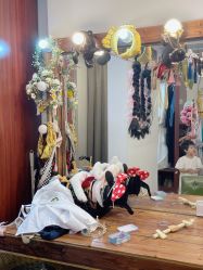 -江阴偶来路儿童摄影(江阴市新体育中心体育场店)