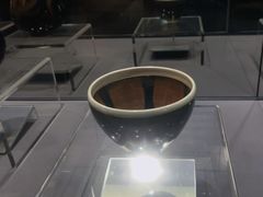 -上海观复博物馆