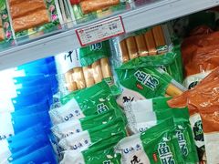 -友谊超市(友谊商城店)