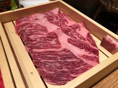 -锅物新语&寿喜烧.炉端割烹(世博源店)