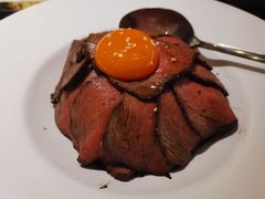 -虎丸烧肉(世纪汇店)