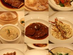 -深圳国际会展中心洲际酒店