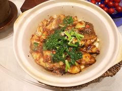 -小天厨民间菜馆(深圳街店)
