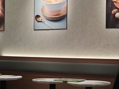 -聪嫂私房甜品(旺角二店)