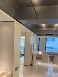 -上海时光整形外科医院