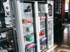 -七欣天香辣蟹火锅(上海银亿滨江店)
