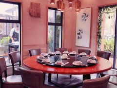 -外婆船宴餐厅·外婆喊你回家吃饭