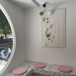 -苗方清颜痘肌研究所