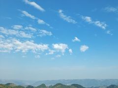 -土城古镇