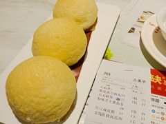 -點無缺茶楼·海鲜酒家(世博店)