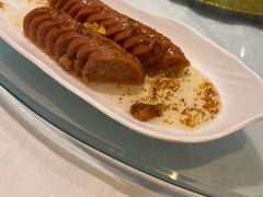 -阿五黄河大鲤鱼(纬三路店)