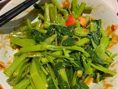 -桂小厨广西菜(水晶城店)