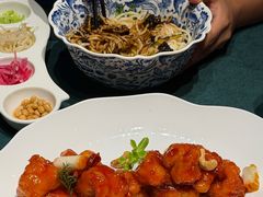 -便宜坊烤鸭店(亦庄京东店)