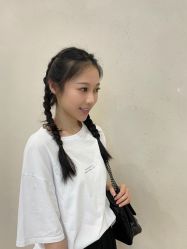 -Y-STUDIO原理