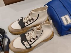 -COACH蔻驰(华润万象城店)