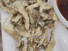 -盛唐府乾州酸汤面