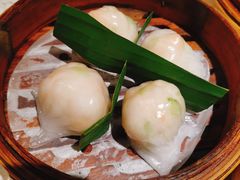 -又一间茶点轩(百汇广场店)