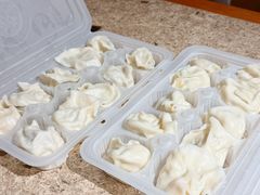 -金谷园饺子馆(北邮总店)