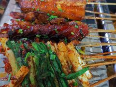 -花水湾红太阳牛肉汤锅