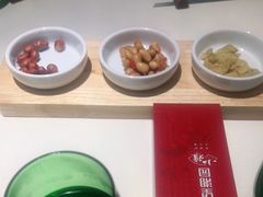 -望湘园·小雅(德基店)