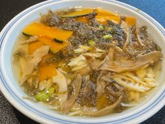 -湘湖大院(越王路店)