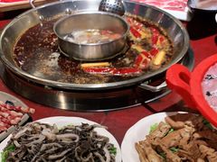 -酒城大贰火锅旗舰店