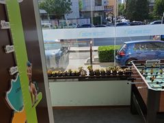 -顺德口腔医院(幸福东区店)
