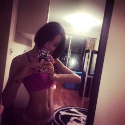 Mirror Salon-3AM HAIR SALON烫发染发接发