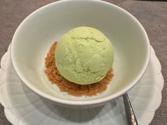 -徽季荣派徽菜