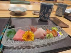 -小十Omakase(地王大厦店)