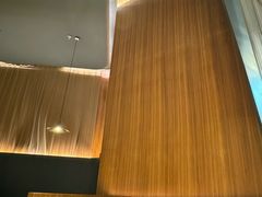 -奉天小馆·非遗东北菜(济南万象城店)