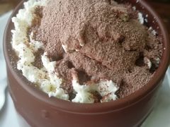 -MIKAKU(万达广场上海宝山店)