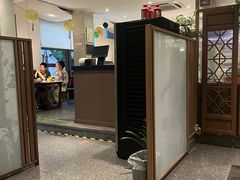-江南驿·二十余年创意杭帮味(良渚玉鸟集店)