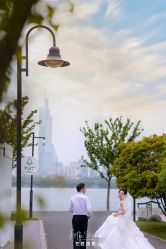 -艺匠摄影ARTIZ STUDIO(南京店)