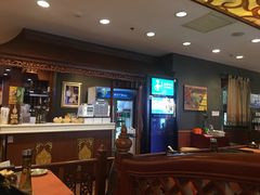 -荷花泰菜(东方新天地店)