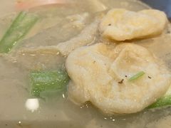 -勝記酒家·37年老字号·经典粤菜(荔枝公园店)