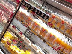 -味多美蛋糕(梨园店)